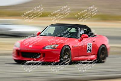 media/May-03-2025-Speed Ventures (Sat) [[ededc6c3fe]]/Green Group/Session 2 (Grid and Turn 14)/